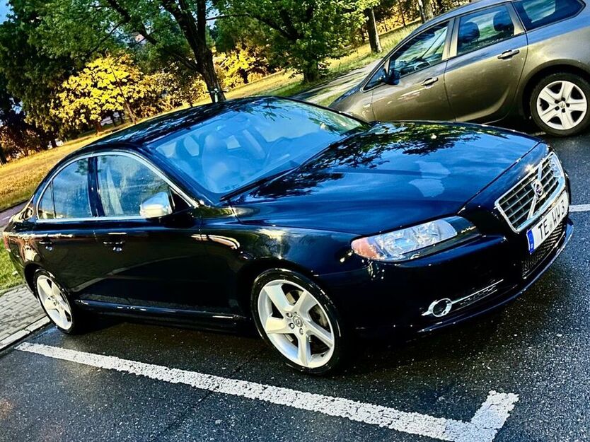 S80