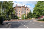 Denkmalvilla und Haus dazu geschenkt - Einfamilienhaus Döbeln | Angebot:23916840