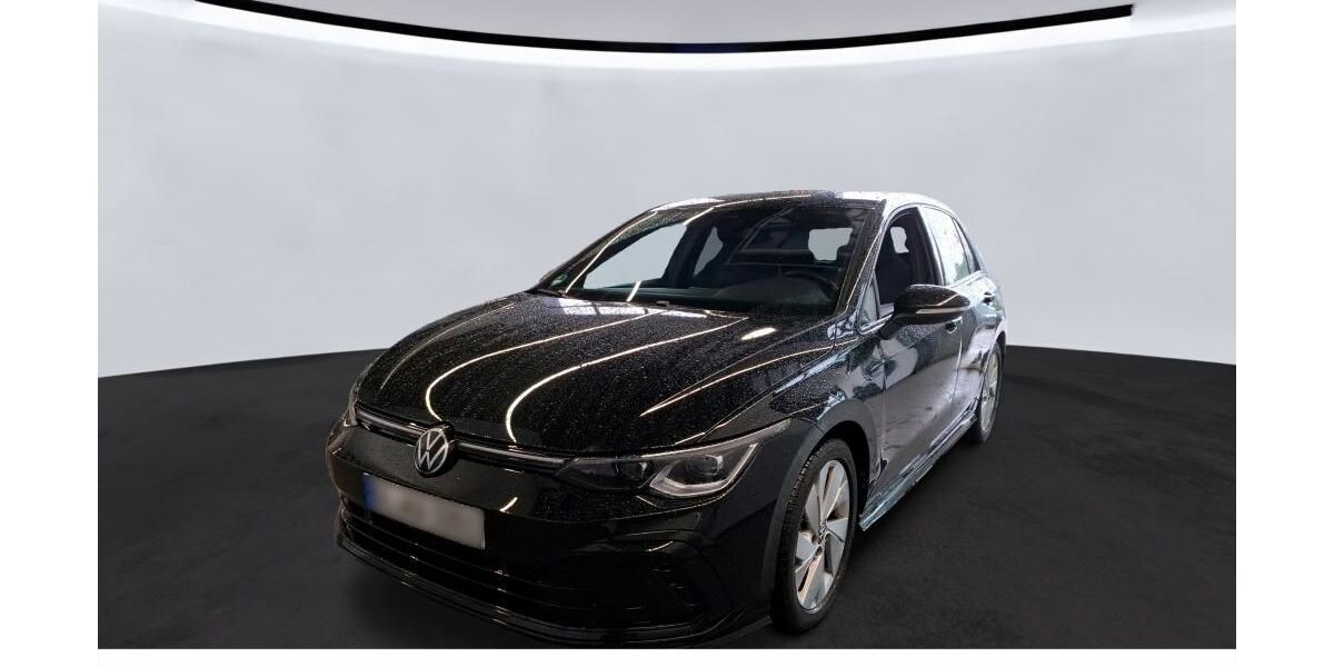VW Golf 38.340 km 30.485 &euro; Pohlheim 35415