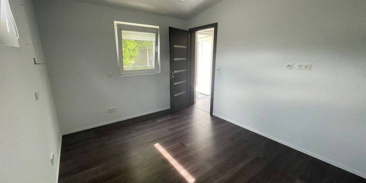 Mehrfamilienhaus, Wohnhaus Rodenbach Niederrodenbach - 3 Zimmer, 99 m&sup2;, 189.000&euro; | Angebot:25970591