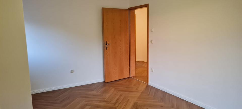 Doppelhaushälfte Garching an der Alz - 6 Zimmer, 143 m&sup2;, 1.500&euro; | Angebot:26373026