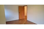 Doppelhaushälfte Garching an der Alz - 6 Zimmer, 143 m&sup2;, 1.500&euro; | Angebot:26373026