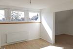 Etagenwohnung Wehr - 2 Zimmer, 58 m&sup2;, 560&euro; | Angebot:26820327