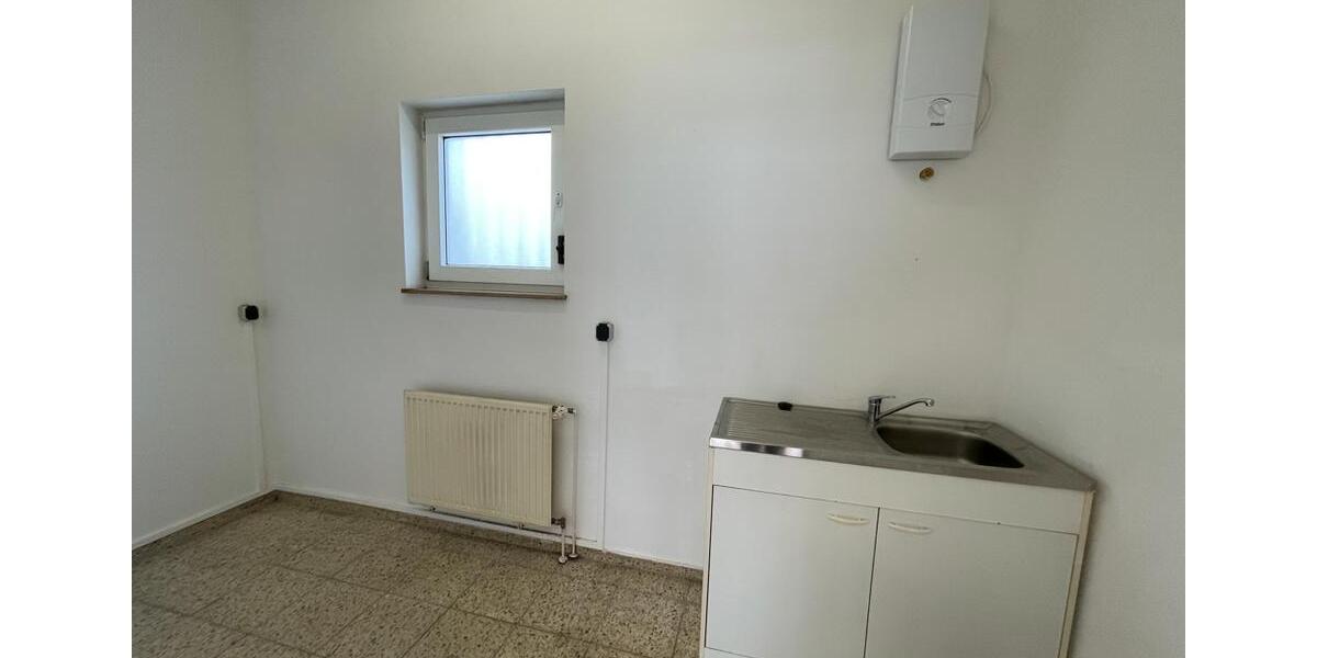 Gewerbeobjekt Breckerfeld - 345&euro; | Angebot:21817841