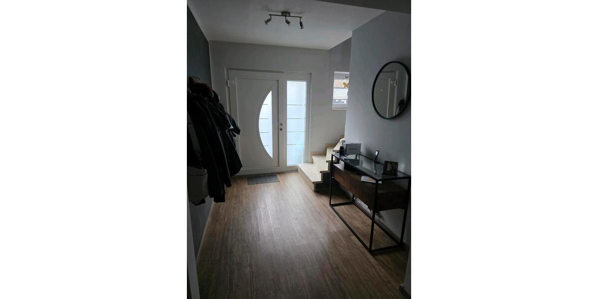 Einfamilienhaus Brunsbüttel - 8 Zimmer, 170 m&sup2;, 620.000&euro; | Angebot:26319423