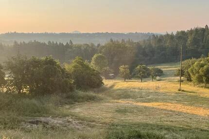 Dachgeschosswohnung 5 zimmer