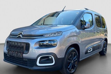 Citroen Berlingo 127.000 km 13.900 &euro; Hofheim am Taunus 65719