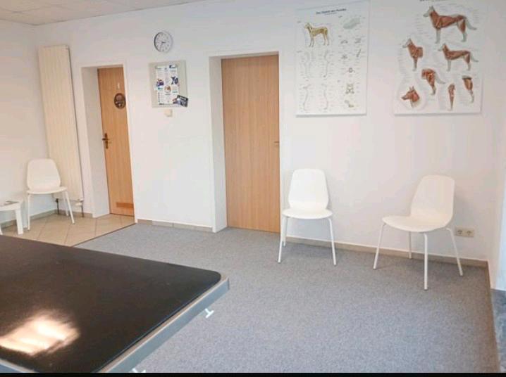 Gewerbeobjekt Waldheim - 425&euro; | Angebot:25218164