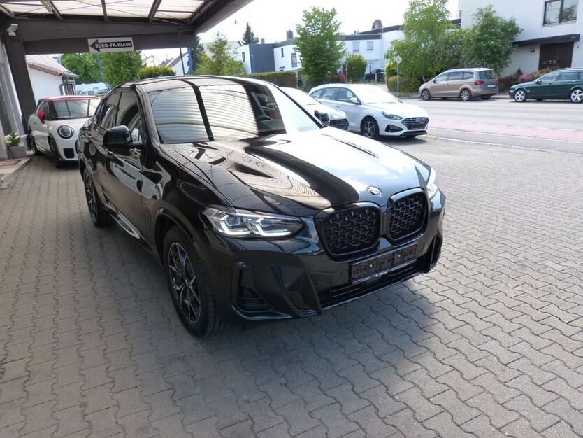 X4