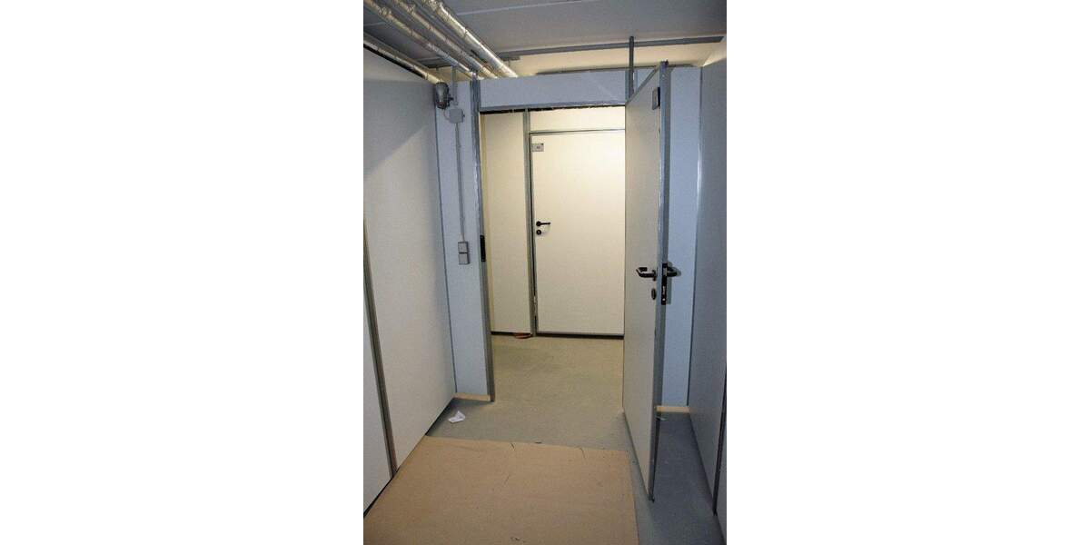 Etagenwohnung Nettetal Lobberich - 2 Zimmer, 61 m&sup2;, 820&euro; | Angebot:24545247
