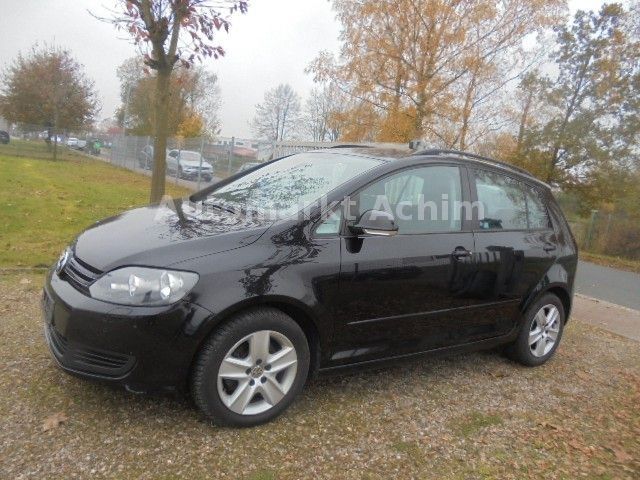 VW Golf 217.000 km 4.500 &euro; Achim 28832