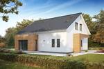 Einfamilienhaus Beckum - 4 Zimmer, 120 m&sup2;, 399.550&euro; | Angebot:26816641