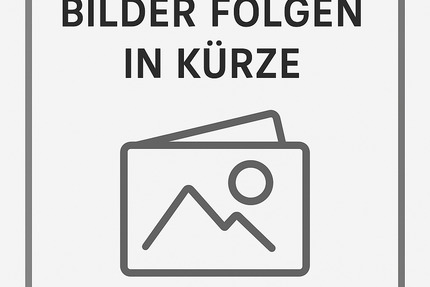 Vermietbare Gewerbefläche in Aue – Renovierung auf Anfrage und Ideal gelegen zimmer