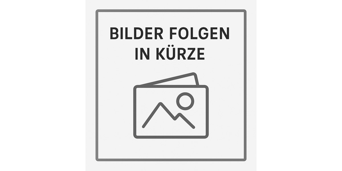 Vermietbare Gewerbefläche in Aue – Renovierung auf Anfrage und Ideal gelegen zimmer