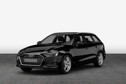 Audi A4 63.257 km 25.890 &euro; Reutlingen 72762