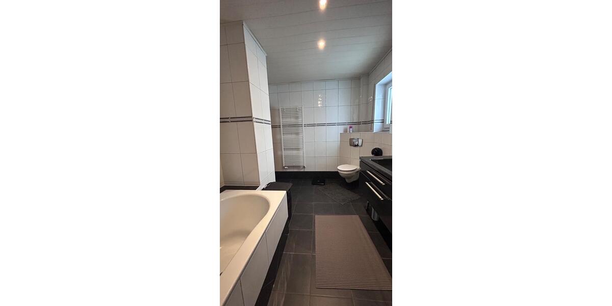 Mehrfamilienhaus, Wohnhaus Bad Kissingen - 7 Zimmer, 235 m&sup2;, 460.000&euro; | Angebot:26545625
