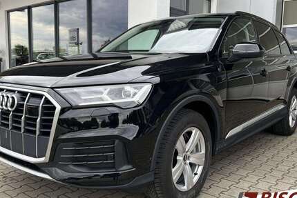 Audi Q7 99.800 km 44.950 &euro; Thannhausen 86470