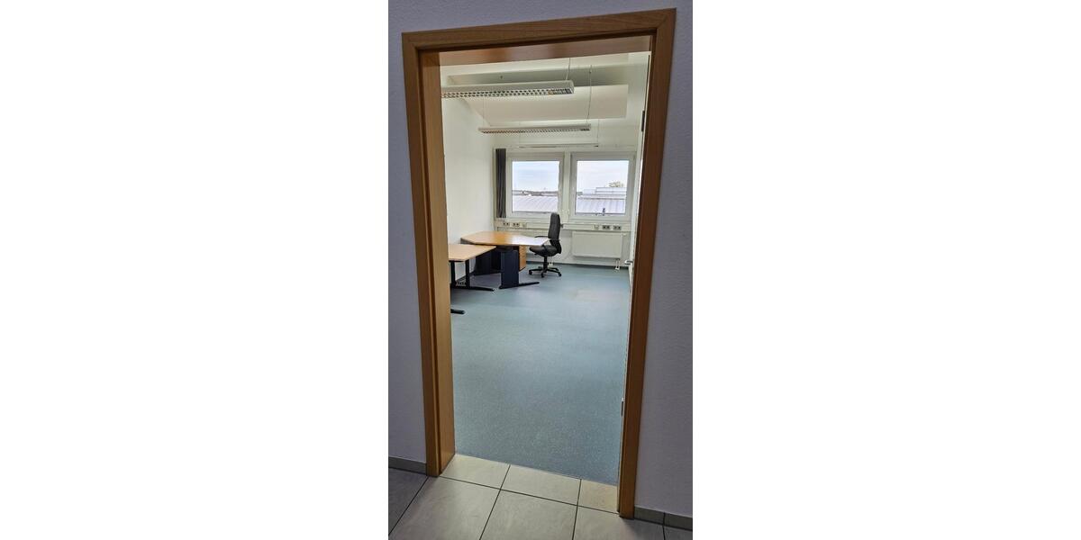 Gewerbeobjekt Jettingen - 200&euro; | Angebot:24723022