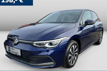 VW Golf 66.154 km 19.990 &euro; Schorndorf 73614