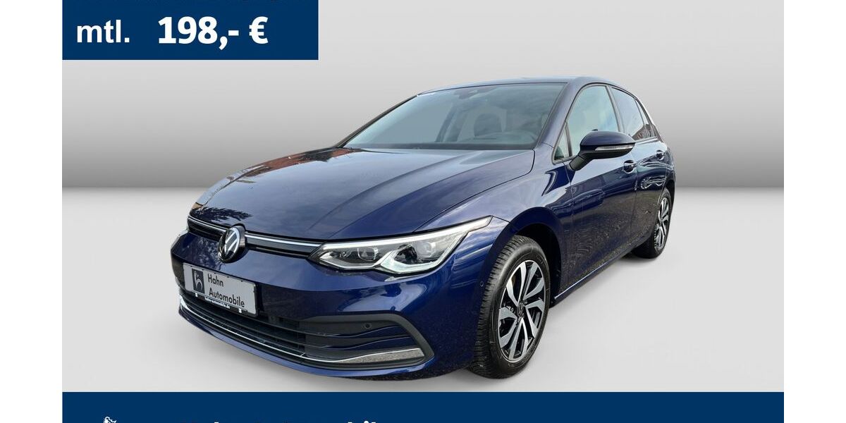 VW Golf 66.154 km 19.990 &euro; Schorndorf 73614