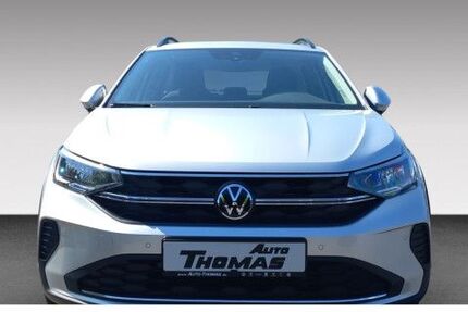 VW Taigo 7.000 km 17.880 &euro; Bad Honnef 53604