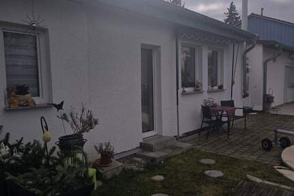 Haus Arnstadt Arnstadt - 6 Zimmer, 178 m&sup2;, 290.000&euro; | Angebot:25753338