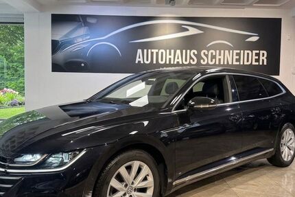 VW Arteon 63.000 km 30.000 &euro; Ratingen 40880