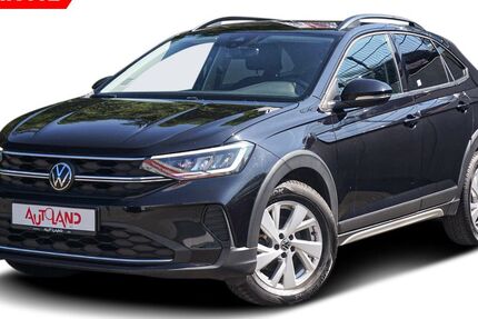 VW Taigo 92.568 km 14.490 &euro; Hamburg 22761