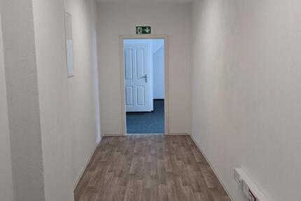 Büroflächen in idealer Zentrumslage zimmer