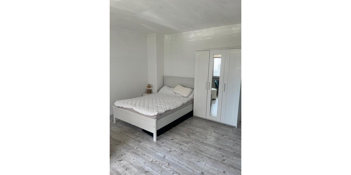 Erdgeschoßwohnung Frankfurt am Main Niederrad - 1 Zimmer, 30 m&sup2;, 170.000&euro; | Angebot:26271118