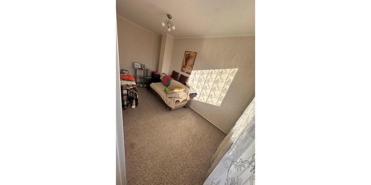 Doppelhaushälfte Kleve - 4 Zimmer, 110 m&sup2;, 300.000&euro; | Angebot:26414923