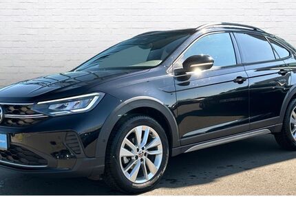 VW Taigo 25.798 km 22.440 &euro; Bitburg 54634