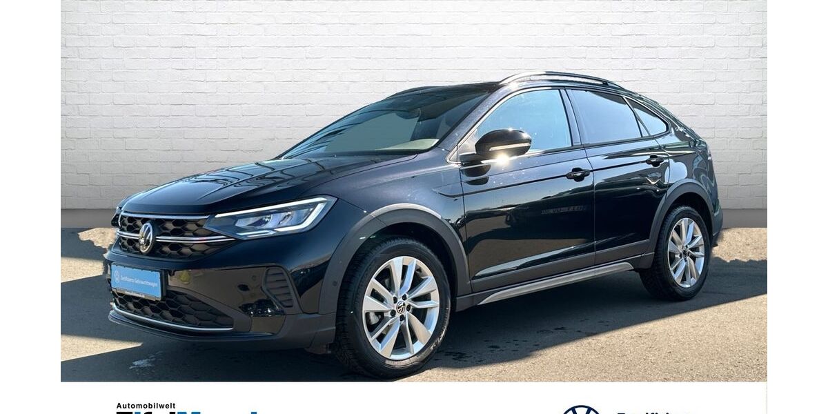 VW Taigo 25.798 km 22.440 &euro; Bitburg 54634