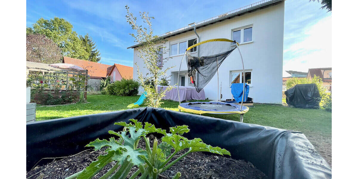 Mehrfamilienhaus, Wohnhaus Welzheim - 9 Zimmer, 279 m&sup2;, 679.000&euro; | Angebot:25779173