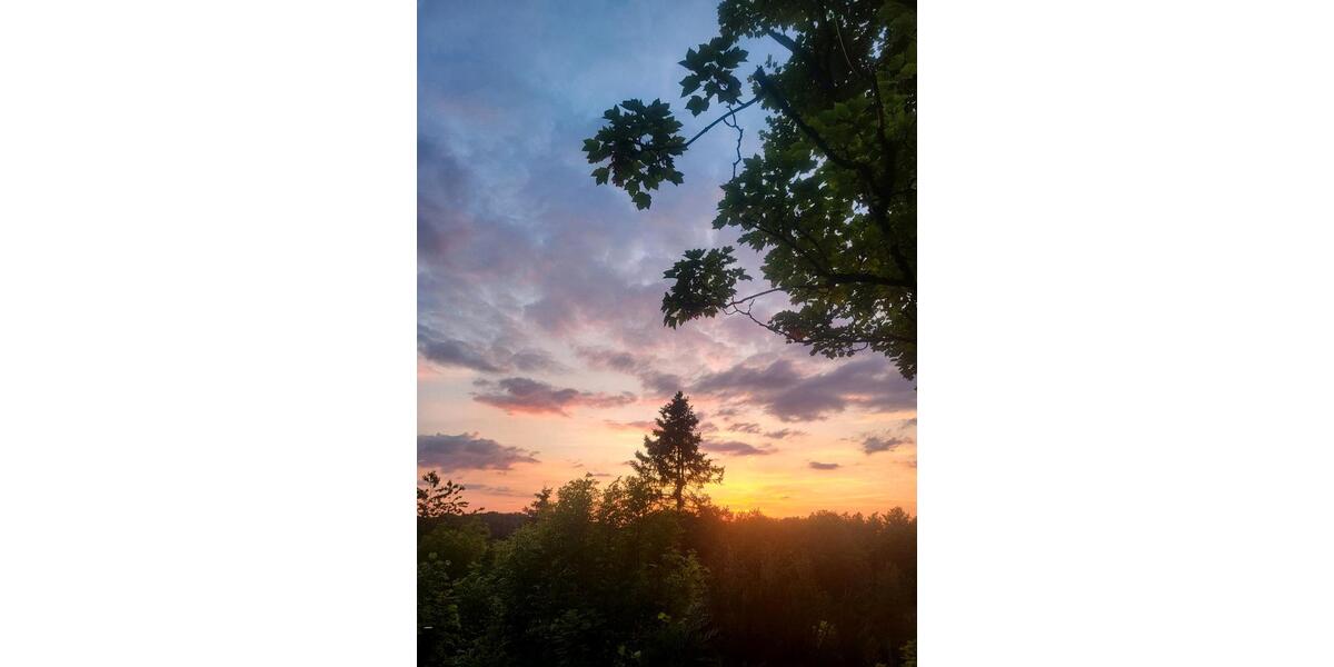 Erdgeschoßwohnung Sprockhövel - 2.5 Zimmer, 62 m&sup2;, 280.000&euro; | Angebot:23737103