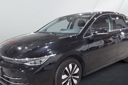 VW Golf 25.000 km 26.980 &euro; Mainburg 84048