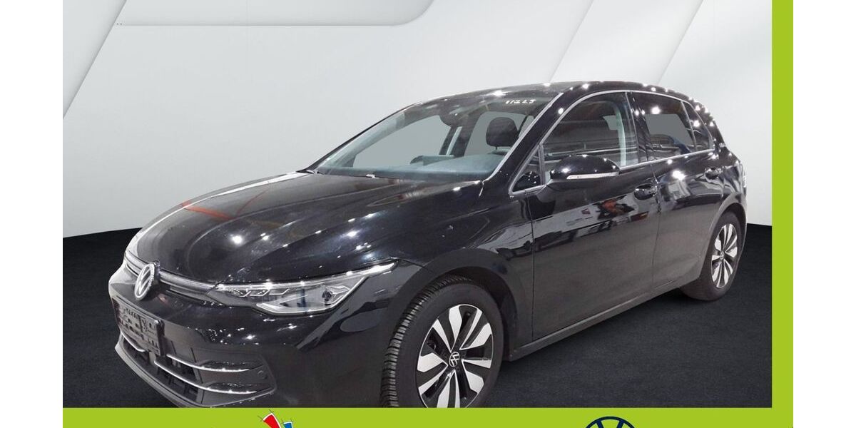 VW Golf 25.000 km 26.980 &euro; Mainburg 84048