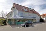 Gewerbeobjekt Meckenbeuren Buch - 2 Zimmer, 990&euro; | Angebot:25696876