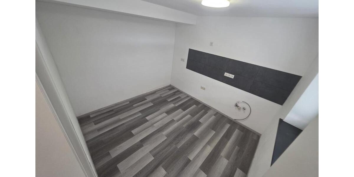 Einfamilienhaus Göllheim - 7 Zimmer, 130 m&sup2;, 259.000&euro; | Angebot:27158203