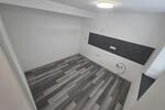 Einfamilienhaus Göllheim - 7 Zimmer, 130 m&sup2;, 259.000&euro; | Angebot:27158203