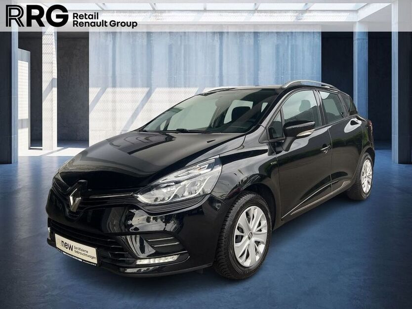 Clio