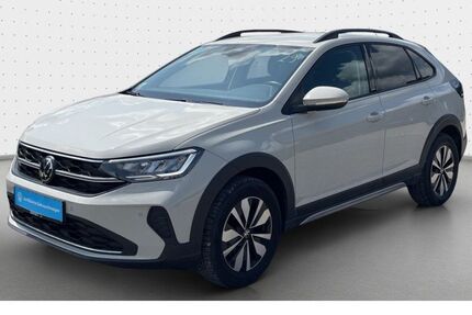 VW Taigo 17.349 km 22.690 € Heidenheim an der Brenz 89520
