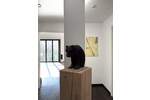 Etagenwohnung Frankfurt am Main Westend-Süd - 1 Zimmer, 334 m&sup2;, 4.850.000&euro; | Angebot:25654320