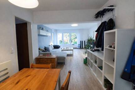 Wohnung Verden - 3 Zimmer, 75 m&sup2;, 127.500&euro; | Angebot:26016237