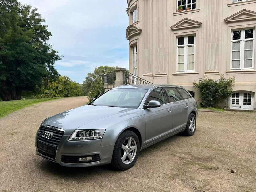 A6