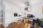 Etagenwohnung Berlin Lichtenberg - 3 Zimmer, 83 m&sup2;, 569.000&euro; | Angebot:26696162