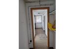 Etagenwohnung Lennestadt - 4 Zimmer, 100 m&sup2;, 700&euro; | Angebot:26317760