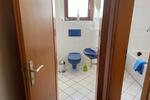 Etagenwohnung Wunstorf - 3 Zimmer, 96 m&sup2;, 1.000&euro; | Angebot:26282930
