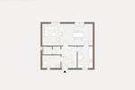 Einfamilienhaus Bautzen Sachsen Teichnitz - 4 Zimmer, 144 m&sup2;, 241.429&euro; | Angebot:26820249