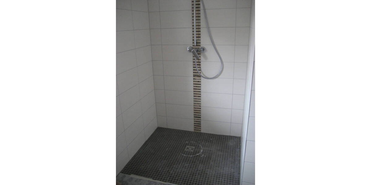 Etagenwohnung Nossen - 2 Zimmer, 42 m&sup2;, 310&euro; | Angebot:26358638